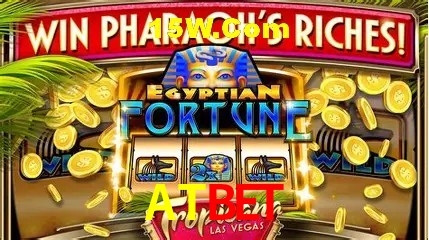 Jackpot Winner