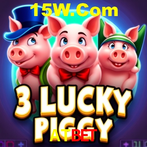 Symbols of Egypt Slot - PG Soft