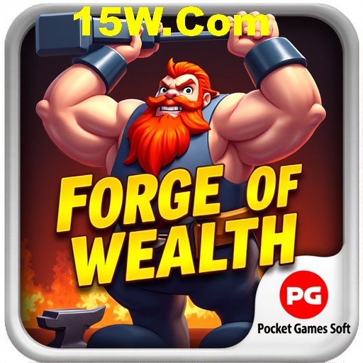 Fortune Dragon Slot
