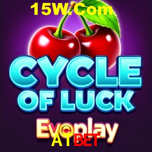 Plushie Frenzy Slot - PG Soft Game