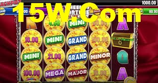 Free Spins Bonus - Lucky Tiger