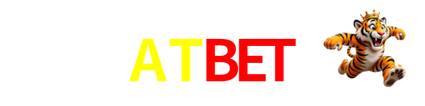 Logo da ATBET