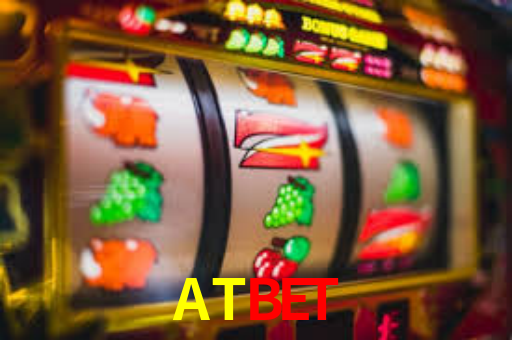 ATBET