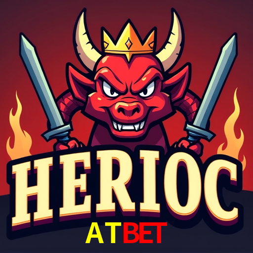 ATBET.Com