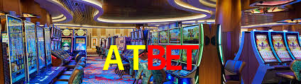 ATBET
