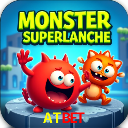 ATBET