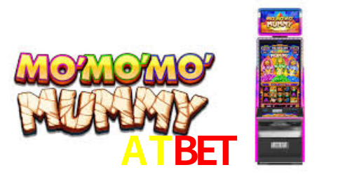 ATBET