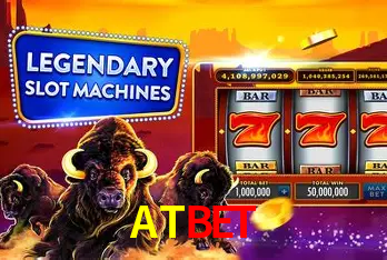 ATBET Com