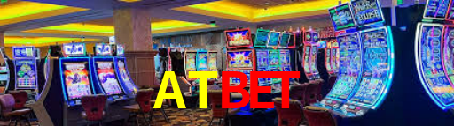 ATBET