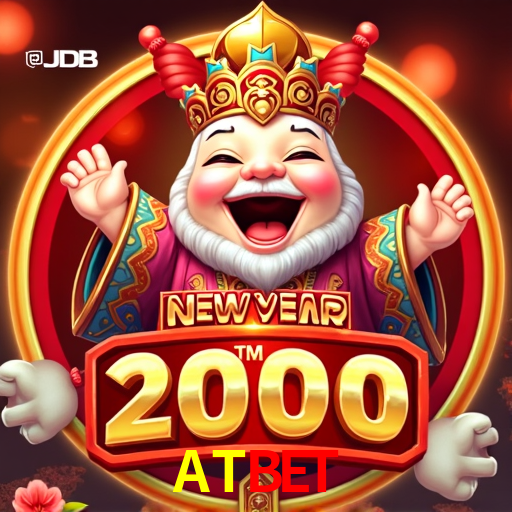 ATBET