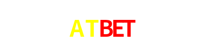 ATBET