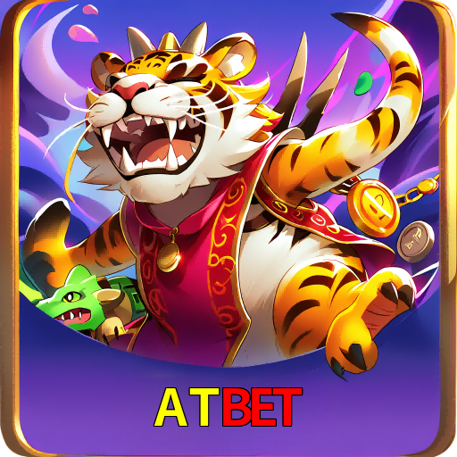 ATBET